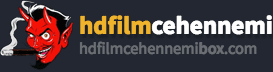 Romantikfilmhd